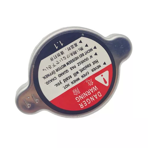 16401-62090 MR968532 8941169161 Radiator Cap for Toyota Mitsubishi - image 6